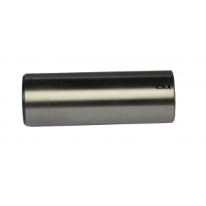 Bolt buldoexcavator Caterpillar - 1245741