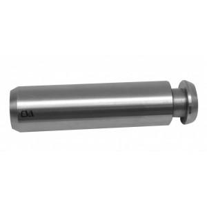 Bolt buldoexcavator Caterpillar - 3G8932