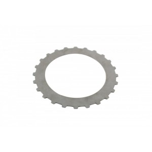 Disc buldoexcavator Caterpillar - 6T6277
