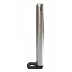Bolt buldoexcavator Caterpillar - 2221530