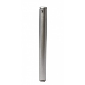 Bolt buldoexcavator Caterpillar - 3850579