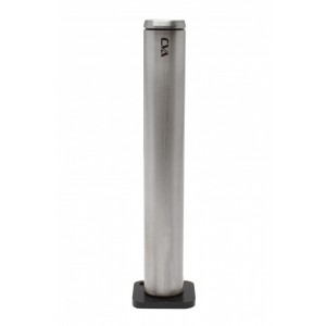 Bolt buldoexcavator Caterpillar - 2299242