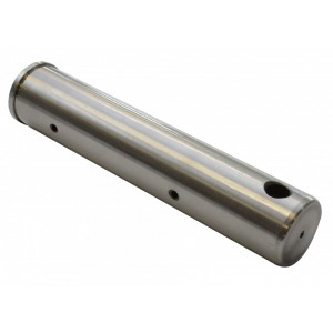 Bolt buldoexcavator Caterpillar - 2774386