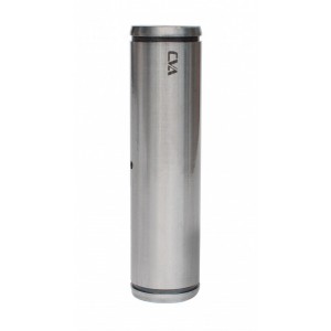 Bolt buldoexcavator Caterpillar - 3602814