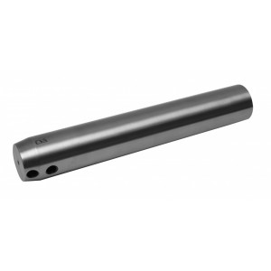 Bolt buldoexcavator Caterpillar - 860523