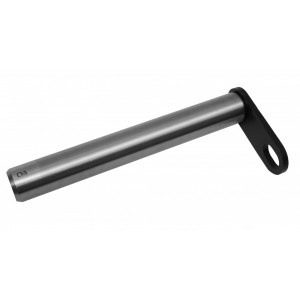 Bolt buldoexcavator Caterpillar - 1980868