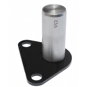 Bolt buldoexcavator Caterpillar - 2179492