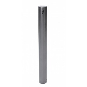 Bolt buldoexcavator Caterpillar - 2170055