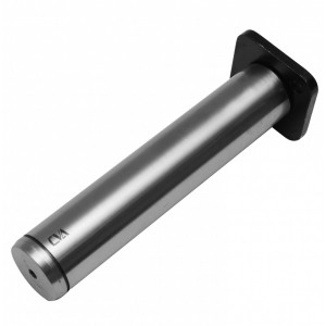 Bolt buldoexcavator Caterpillar - 2299240