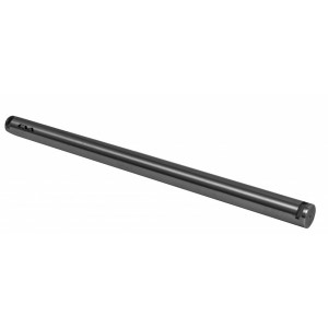 Bolt buldoexcavator Caterpillar - 3416152
