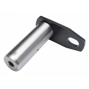 Bolt buldoexcavator Caterpillar - 3407503
