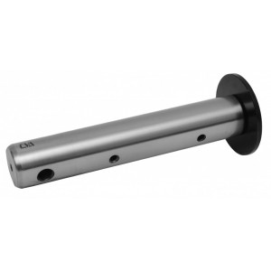 Bolt buldoexcavator Caterpillar - 1394270