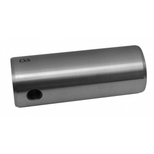 Bolt buldoexcavator Caterpillar - 1302533