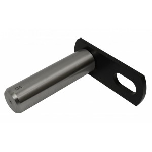 Bolt buldoexcavator Caterpillar - 1361711