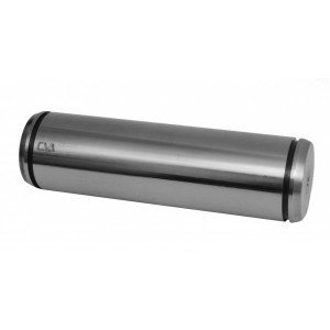 Bolt buldoexcavator Caterpillar - 2168486