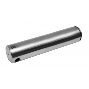 Bolt buldoexcavator Caterpillar - 3309684