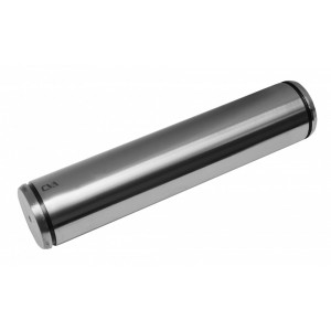 Bolt buldoexcavator Caterpillar - 3802571