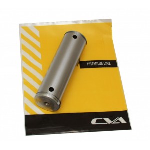 Bolt buldoexcavator Caterpillar - 2919916