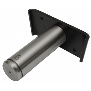 Bolt buldoexcavator Caterpillar - 2535383
