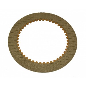 Disc frictiune buldoexcavator Caterpillar - 4505385