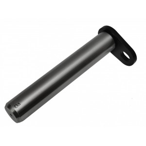 Bolt buldoexcavator Caterpillar - 2664104