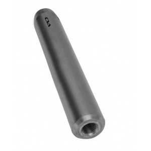 Bolt buldoexcavator Caterpillar - 1441013