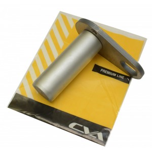 Bolt buldoexcavator Caterpillar - 1149395