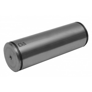 Bolt buldoexcavator Caterpillar - 9R6545