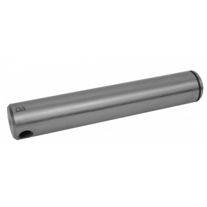 Bolt buldoexcavator Caterpillar -3309683
