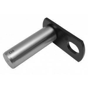Bolt buldoexcavator Caterpillar -1090380