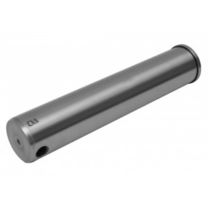 Bolt buldoexcavator Caterpillar - 1441012