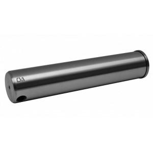 Bolt buldoexcavator Caterpillar - 7I6843