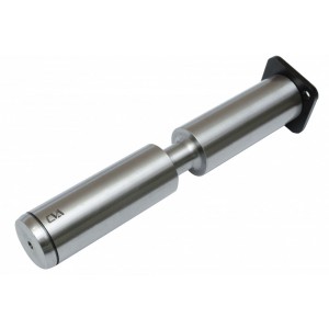Bolt buldoexcavator Caterpillar - 2299238