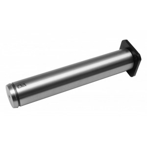 Bolt buldoexcavator Caterpillar - 2303346