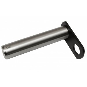 Bolt buldoexcavator Caterpillar - 1194590