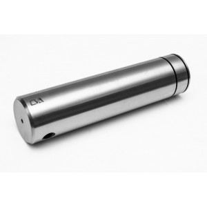 Bolt buldoexcavator Caterpillar - 2425598