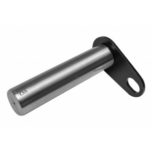 Bolt buldoexcavator Caterpillar - 1382476