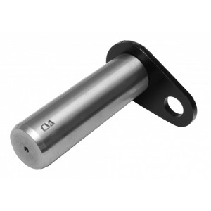 Bolt buldoexcavator Caterpillar - 2179497
