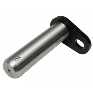 Bolt buldoexcavator Caterpillar - 2664106