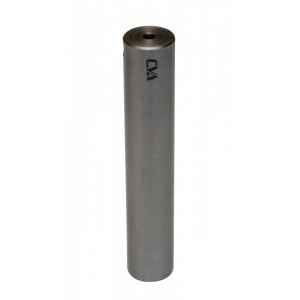 Bolt buldoexcavator Caterpillar - 1197036