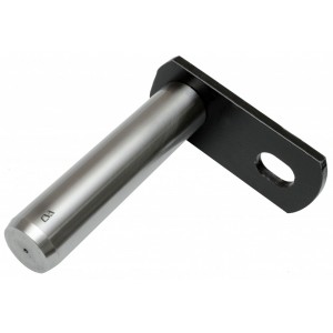Bolt buldoexcavator Caterpillar - 4V2588
