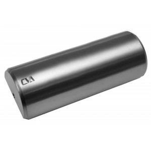 Bolt buldoexcavator Caterpillar - 2706484