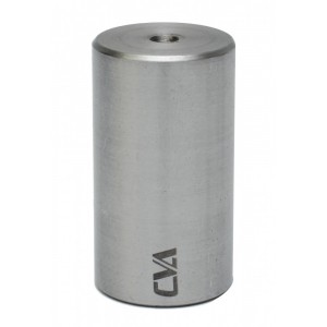 Bolt buldoexcavator Caterpillar - 9R8523