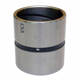 Bucsa buldoexcavator Caterpillar - 3337450