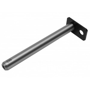 Bolt buldoexcavator Caterpillar - 2810902