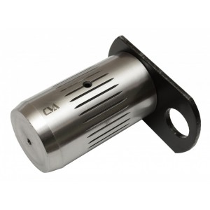 Bolt buldoexcavator Caterpillar - 1590960