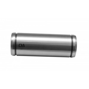 Bolt buldoexcavator Caterpillar - 1114343