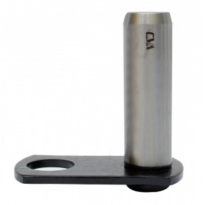 Bolt buldoexcavator Caterpillar - 1382160