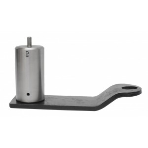 Bolt buldoexcavator Caterpillar - 2477631
