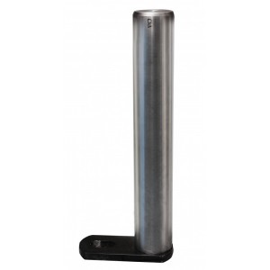 Bolt buldoexcavator Caterpillar - 2512552